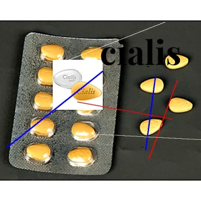 Prix moyen cialis 10mg